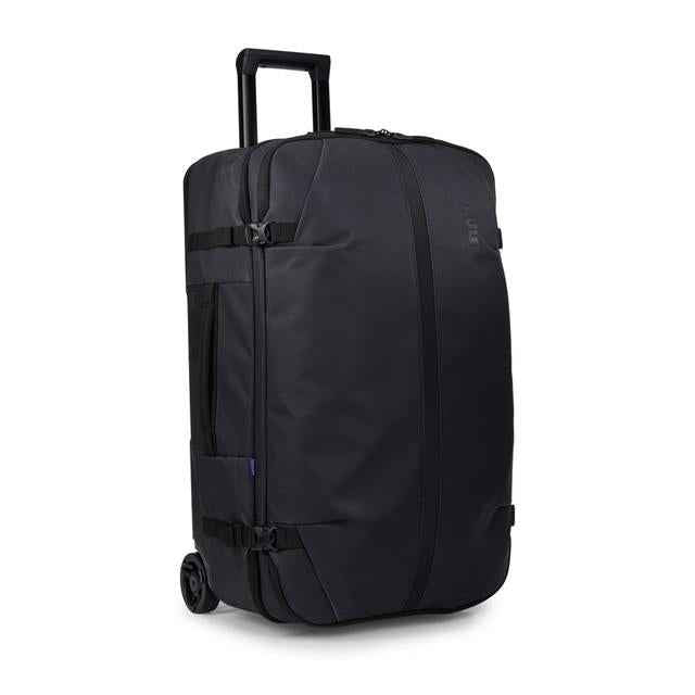 Aion Wheeled Duffel Bag 70cm/28"