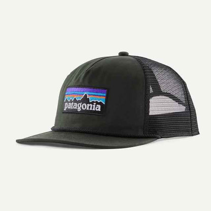 Airfarer Cap