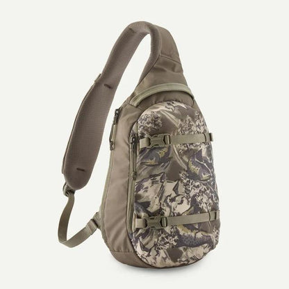 Atom Sling 8L