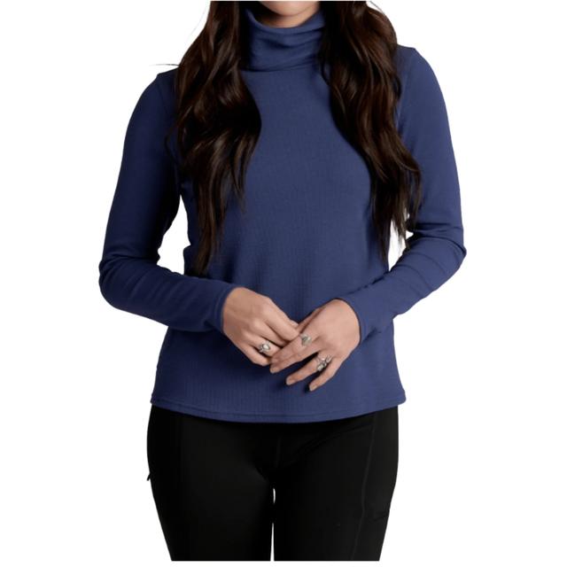 Remi Pullover