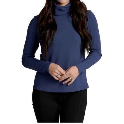 Remi Pullover