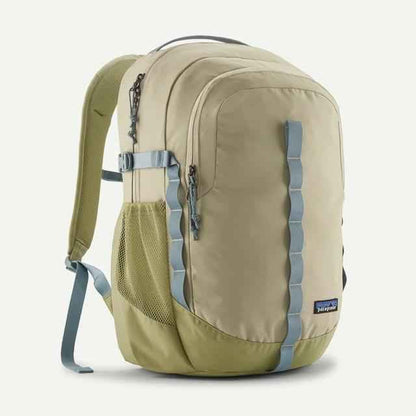 Refugio Daypack 26L
