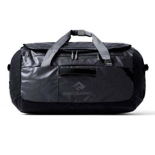 Meridian Duffle - 90L