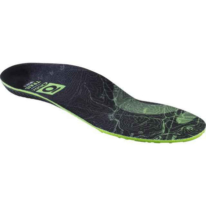 Trail Insole Hiking Insole