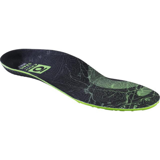Trail Insole Hiking Insole