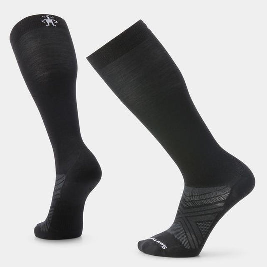 Ski Over The Calf Socks