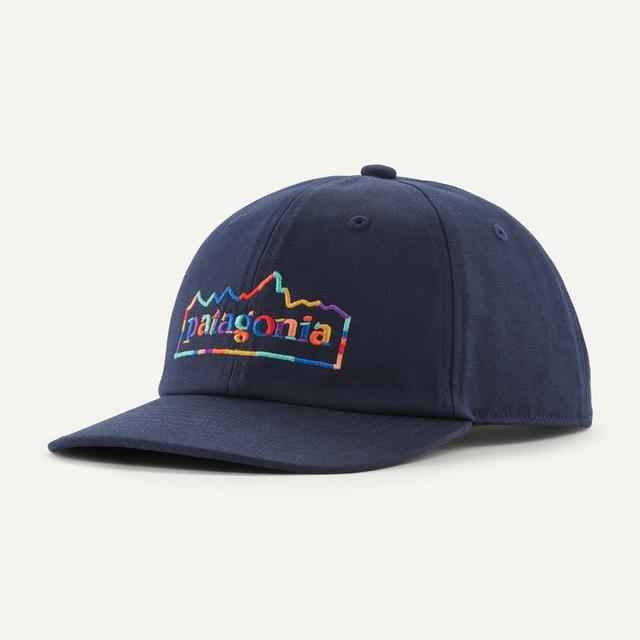 Kids' Funhoggers Hat