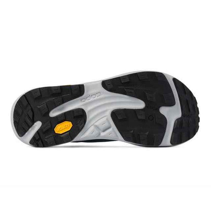 Ultraventure 5
