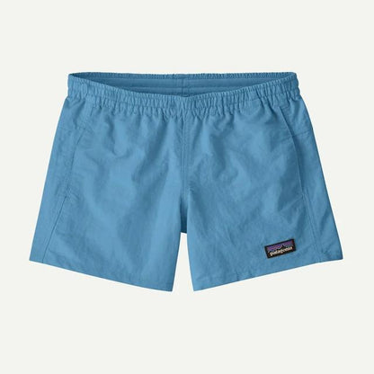 Kids' Baggies Shorts 4"