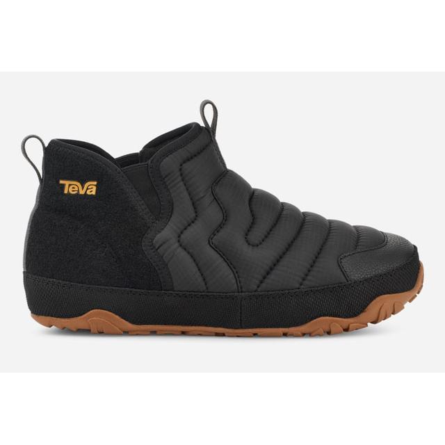 Women's Re Ember Terrain Mid