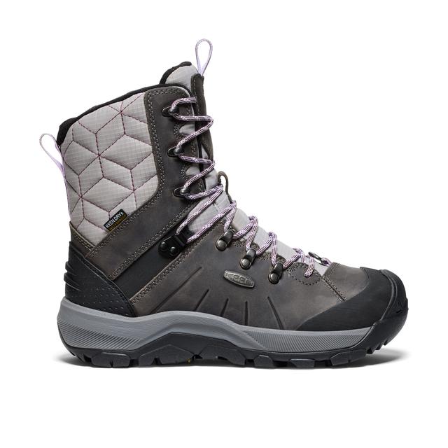 Women's Revel IV High Polar Waterproof Boot