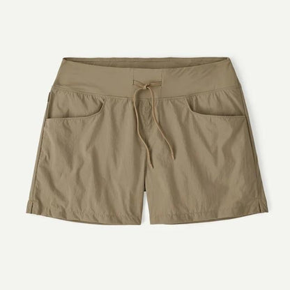 Women's Sandy Cay Shorts - Earth's Edge