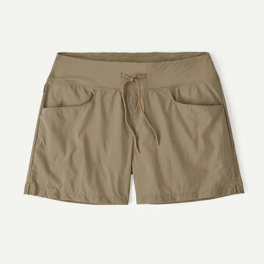 Women's Sandy Cay Shorts