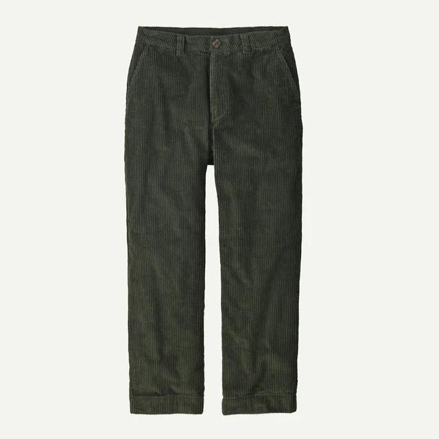 Women's Wide