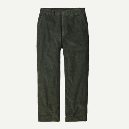 Women's Wide