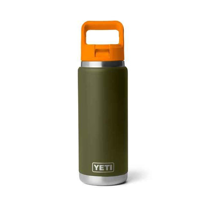 Rambler 26 oz Water Bottle