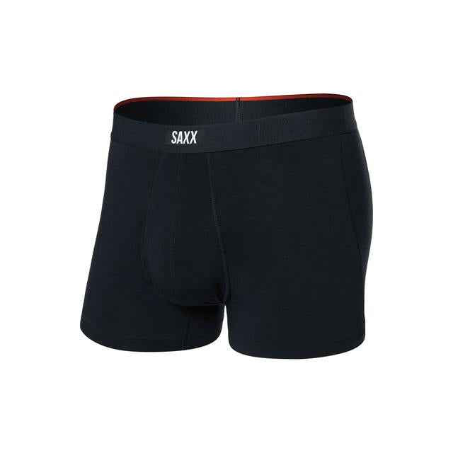 Men's Vibe Xtra Soft Comfort