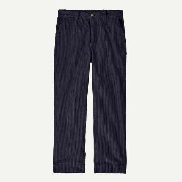 Women's Wide
