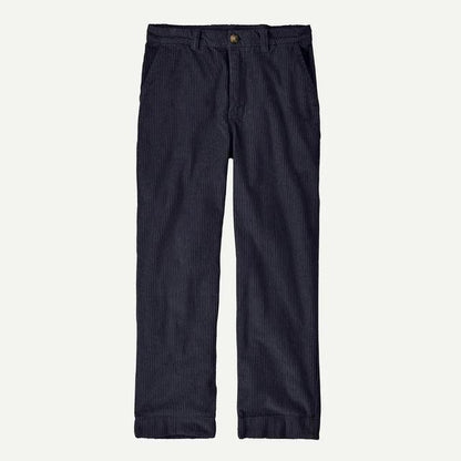 Women's Wide