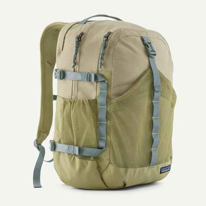 Refugio Daypack 30L