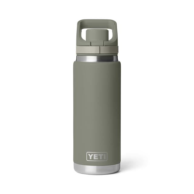 Rambler 26 oz Water Bottle