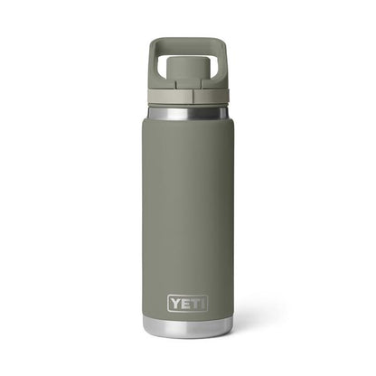 Rambler 26 oz Water Bottle