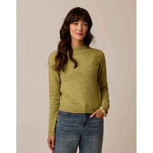 Women's The Cozy Sweater