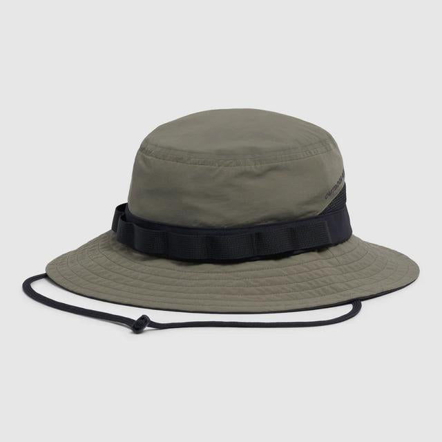 Insect Shield Bucket Hat