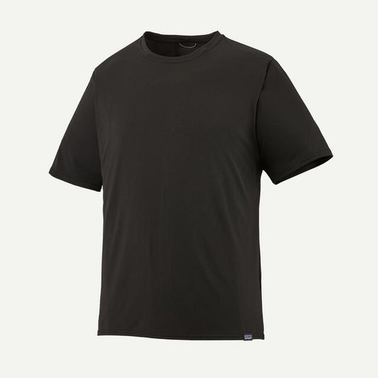 Men's Capilene Cool Daily Shirt