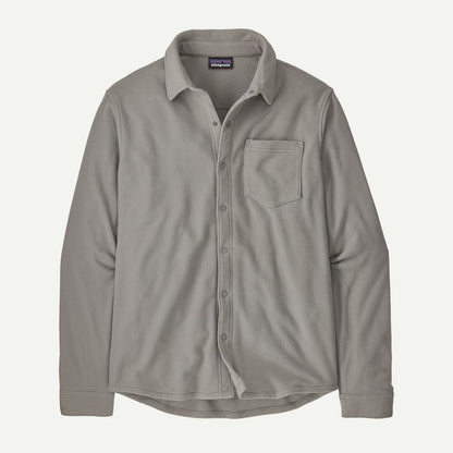 Men's Micro D Shirt