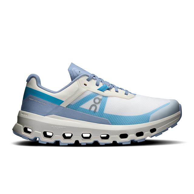 Womens Cloudvista 2