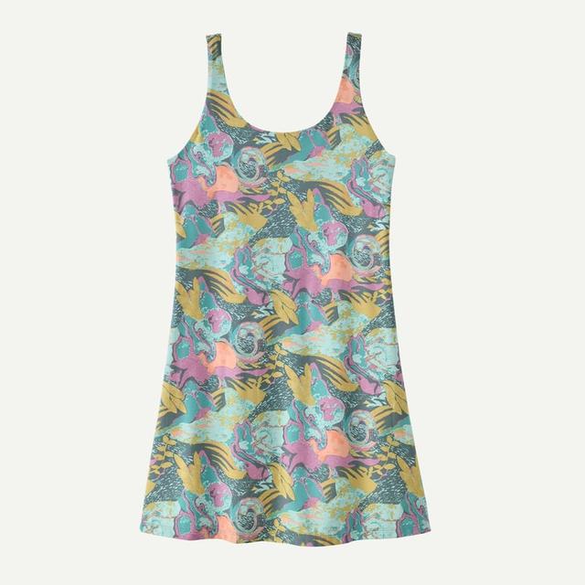 Women's Maipo Dress