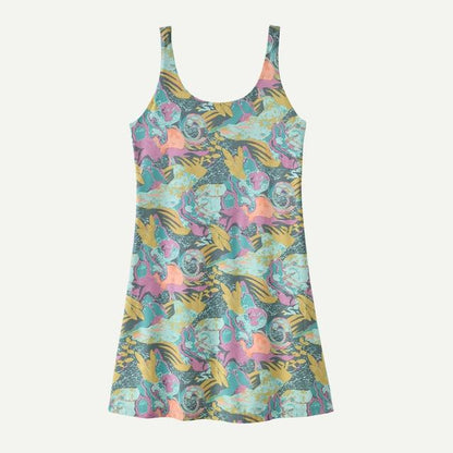 Women's Maipo Dress