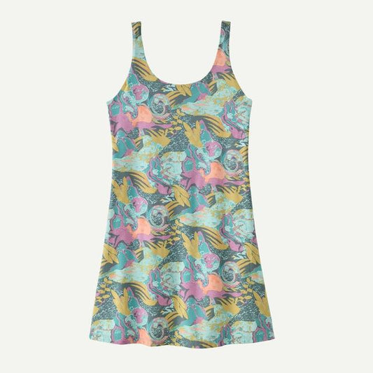 Women's Maipo Dress