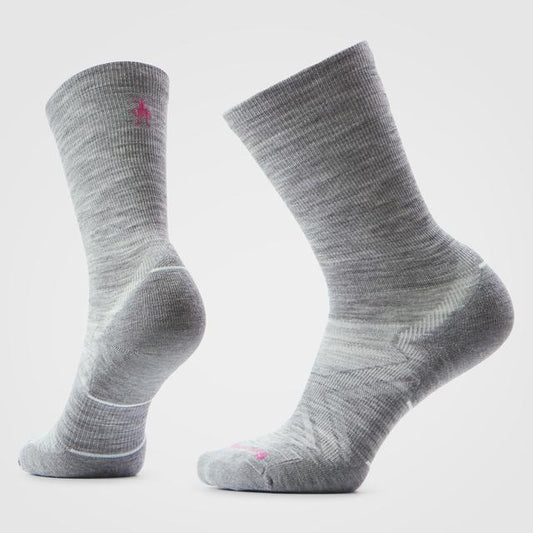 Women's Run Cold Weather Crew Socks
