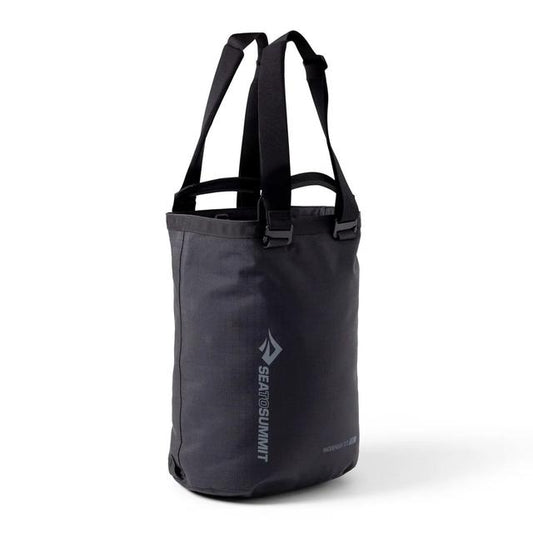 Meridian Waterproof Tote Pack - 25L