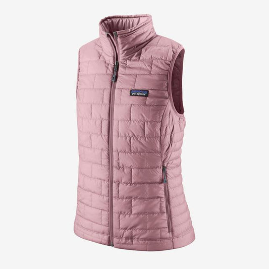 Women's Nano Puff Vest