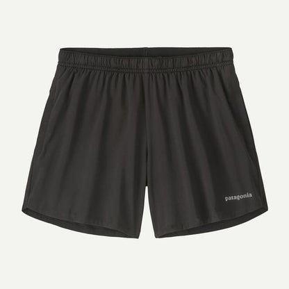 Kids' Multi Trails Shorts