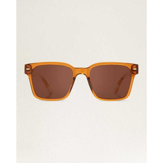 Shwood X Coby Polarized Sunglasses