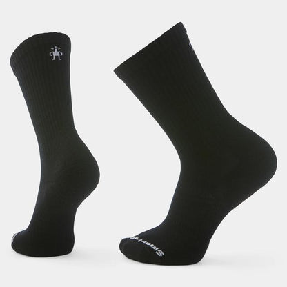 Unisex Everyday Athletic Crew Socks - Earth's Edge