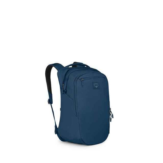 Aoede Airspeed Backpack