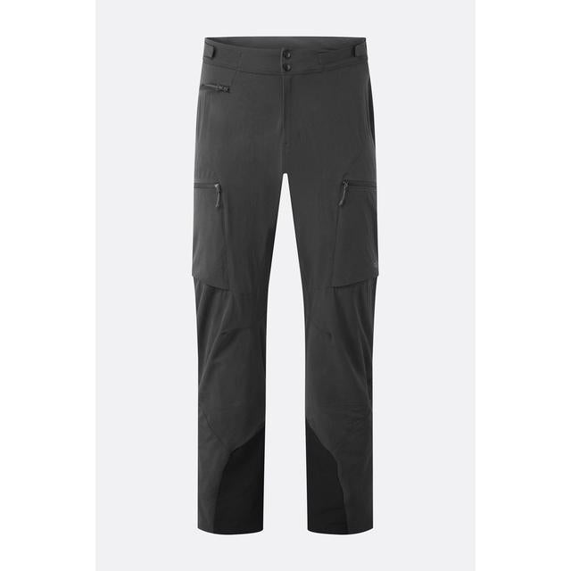 Men's Tour Pants