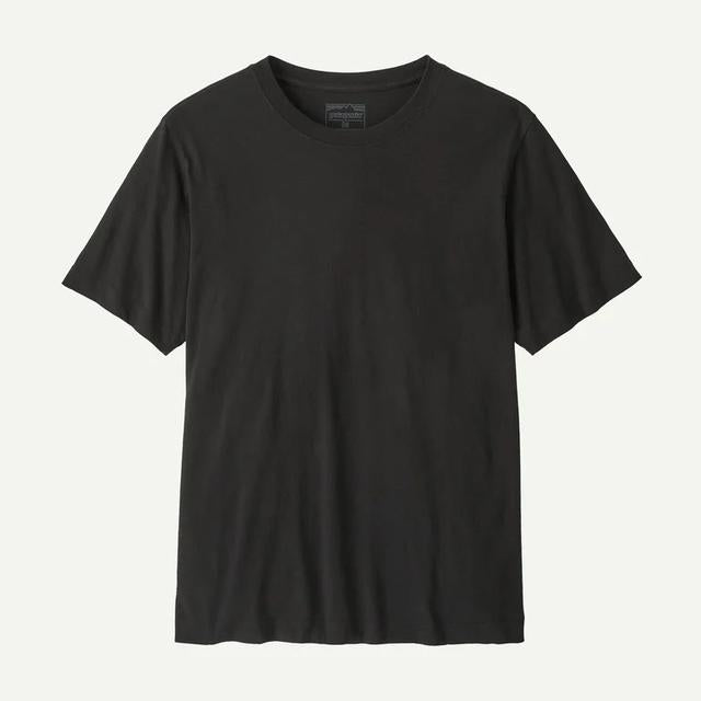 Men's Daily Tee