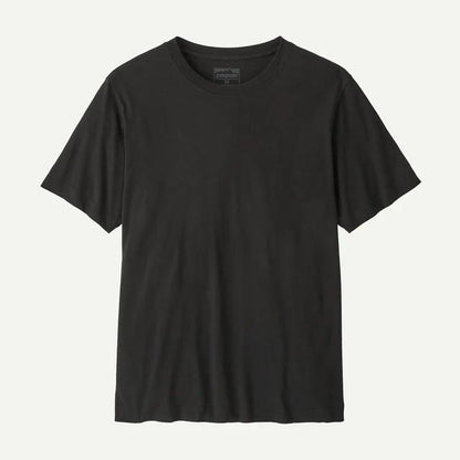 Men's Daily Tee