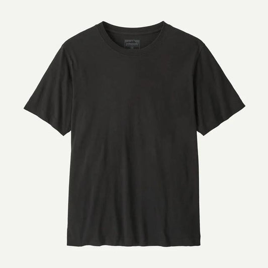 Men's Daily Tee