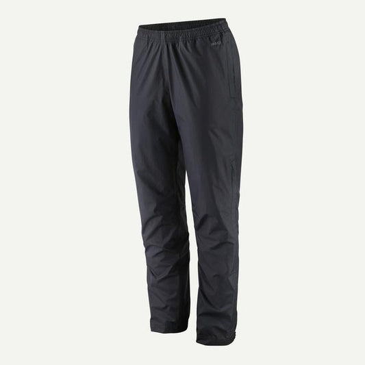 Women's Torrentshell 3L Rain Pants Short