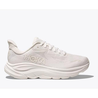 Women's Clifton 10 - Earth's Edge