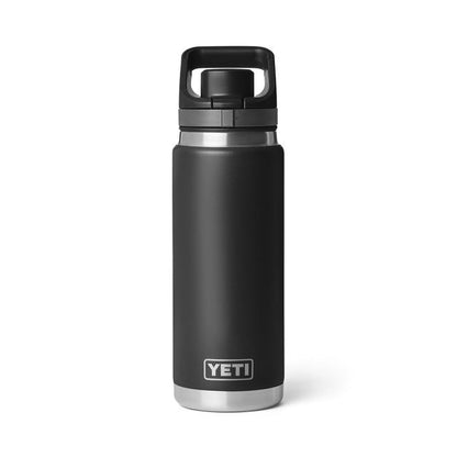 Rambler 26 oz Water Bottle