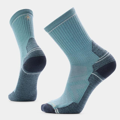 Unisex Hike Crew Socks