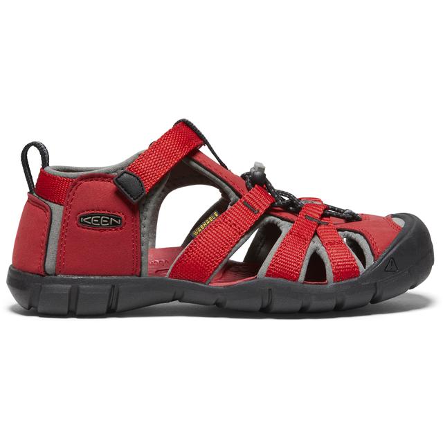 Big Kids' Seacamp II CNX Sandal